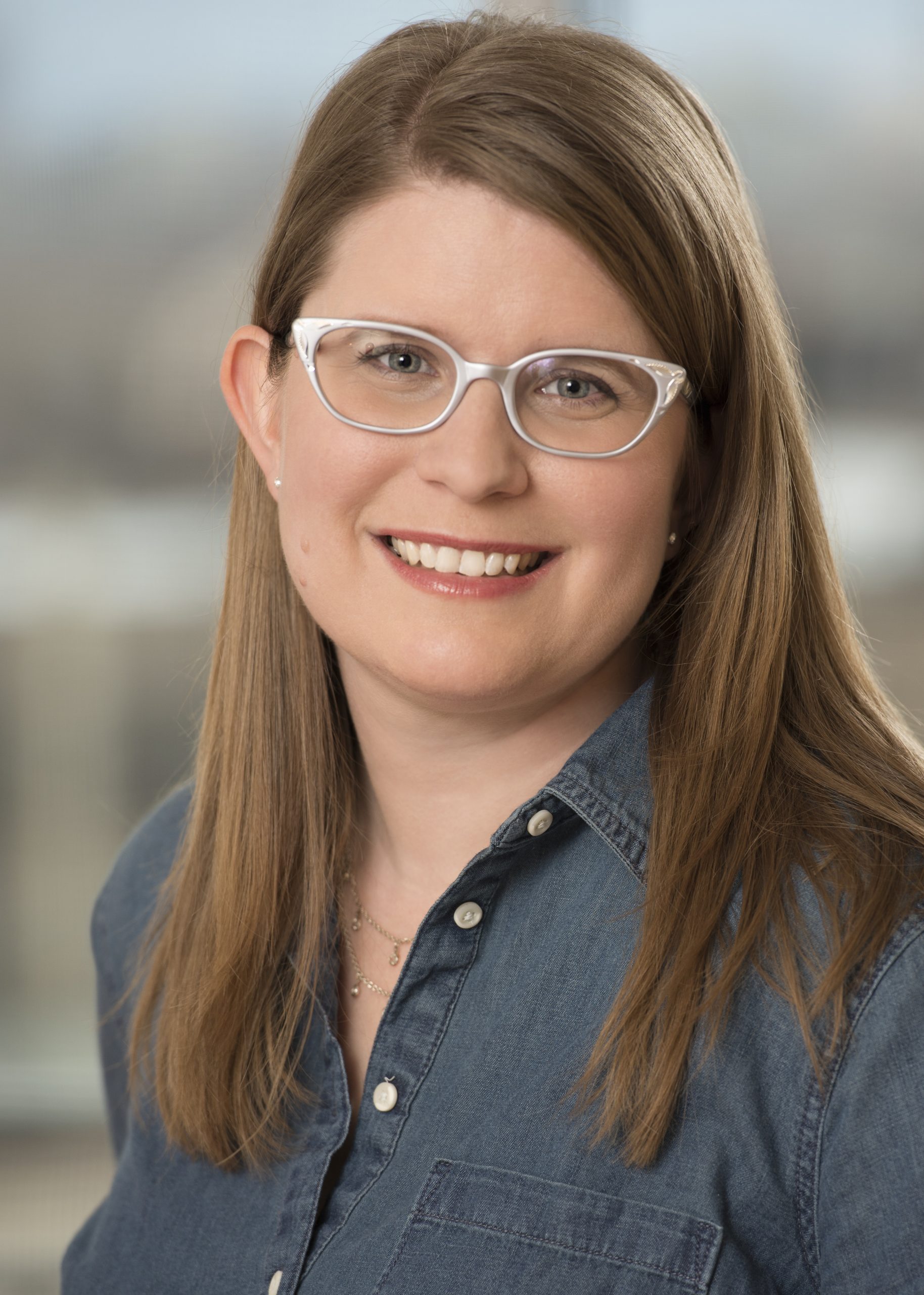 De Ruyter, Holly Wisconsin Public Media UWMadison