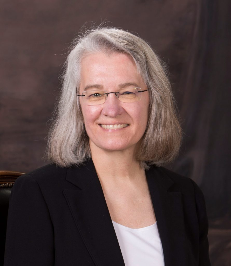 Waszak, Valerie Wisconsin Public Media UWMadison