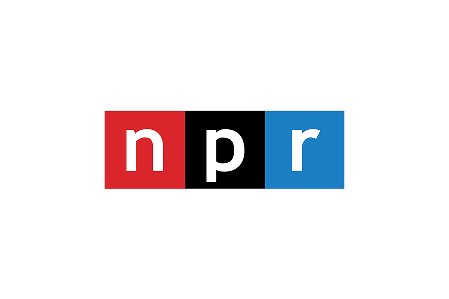 NPR Logo