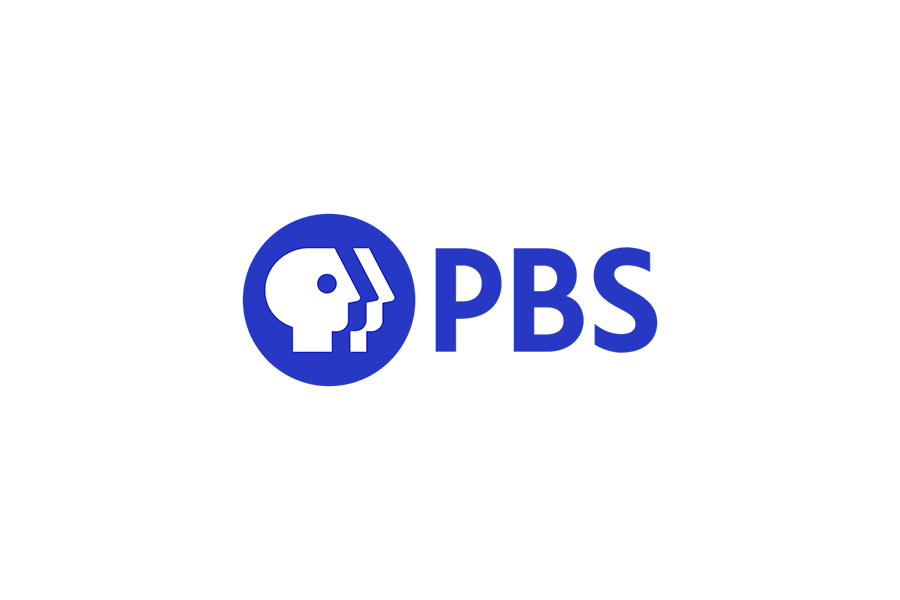 PBS Logo